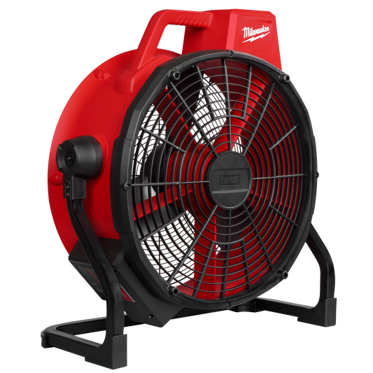 M18™ Brushless 18" Fan