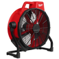 M18™ Brushless 18" Fan