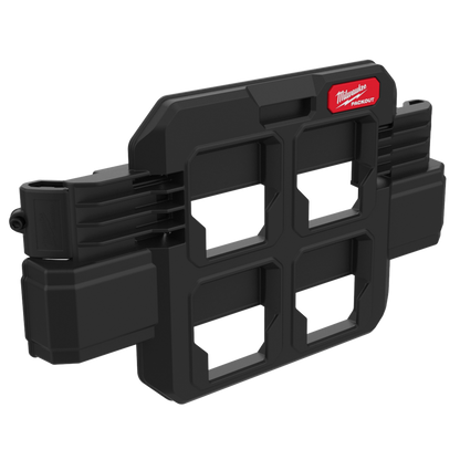PACKOUT™ Tool Box Compact Plate
