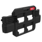 PACKOUT™ Tool Box Compact Plate