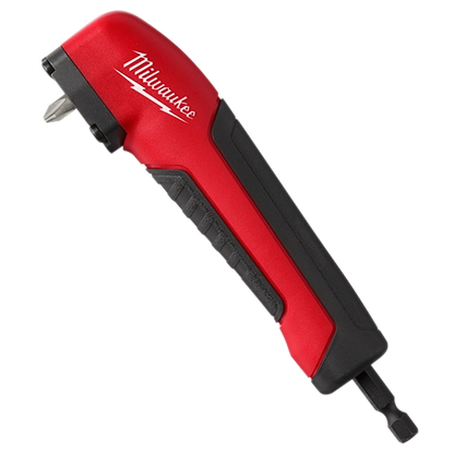 SHOCKWAVE™ Impact Duty Impact Right Angle Adapter