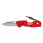 FASTBACK™ 5in1 Folding Knife