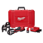 M12™ FORCE LOGIC™ Press Tool Kit with Jaws