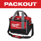 15" PACKOUT™ Tool Bag