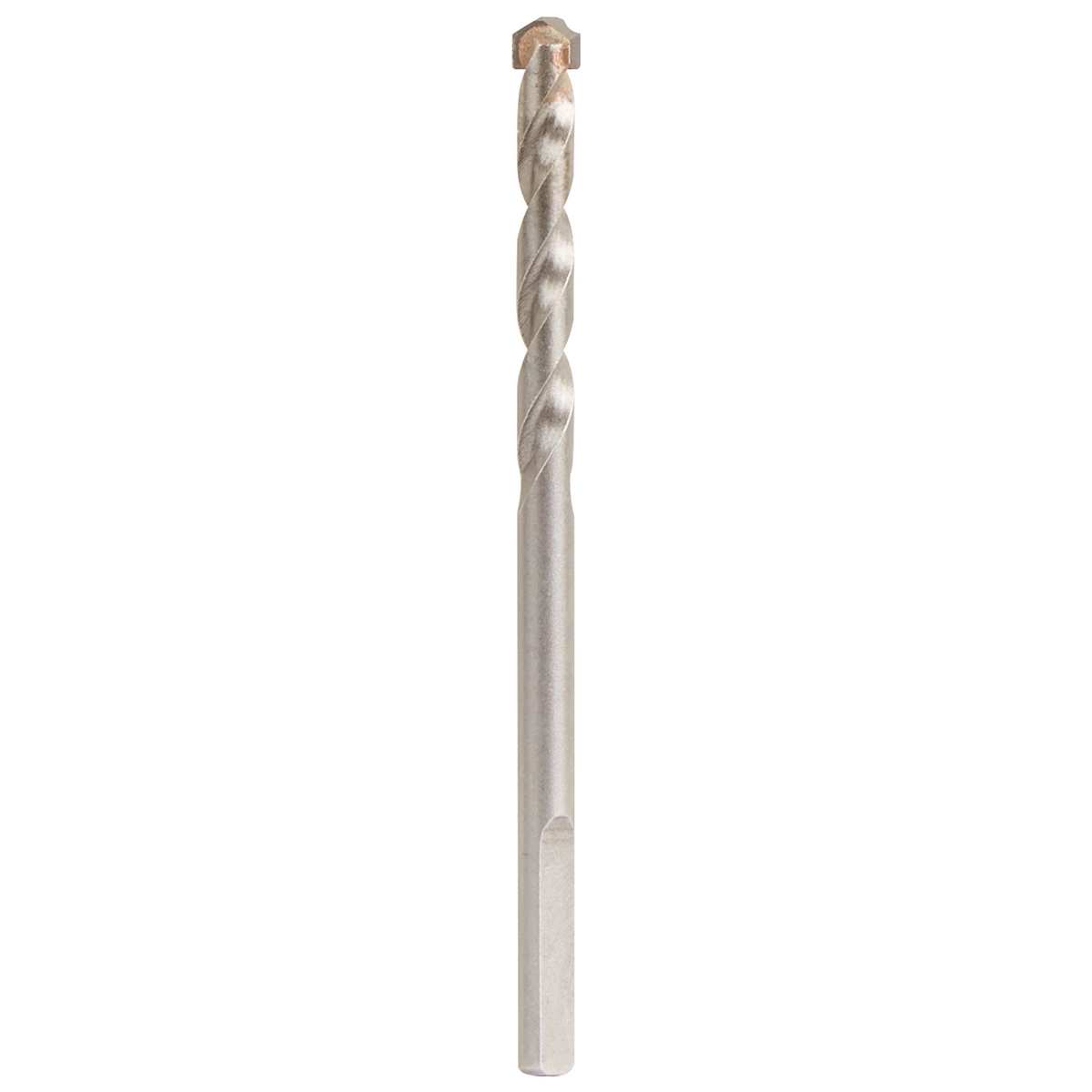 BIG HAWG™ with Carbide Teeth Pilot Bit