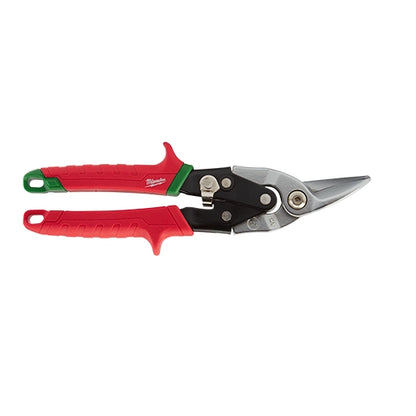 AVIATION SNIPS