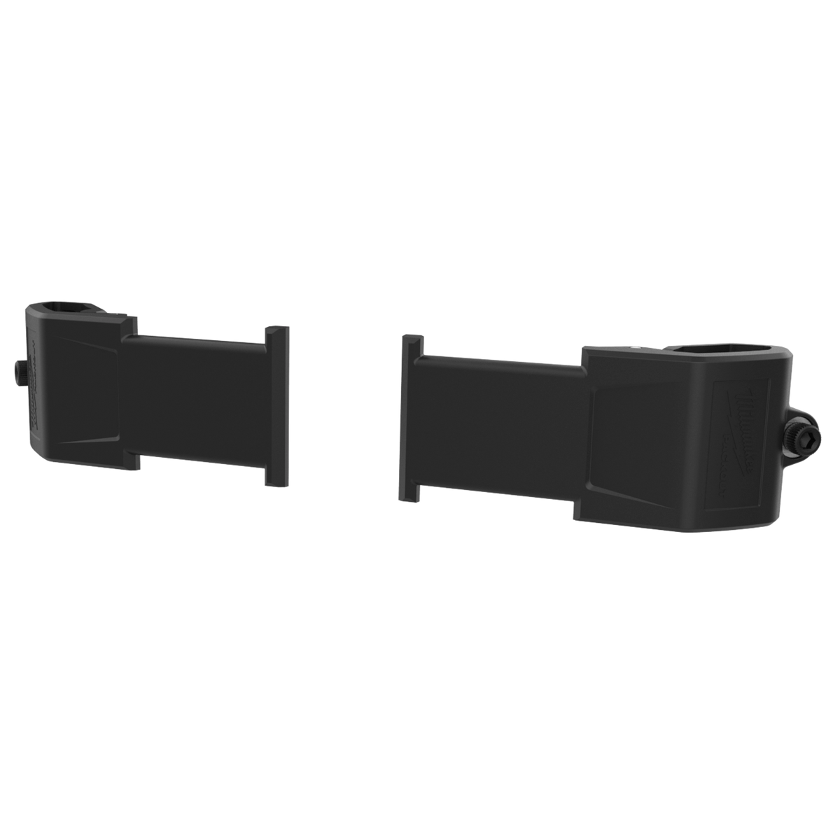 PACKOUT™ Tool Box Attachment Mount
