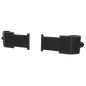 PACKOUT™ Tool Box Attachment Mount