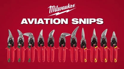 AVIATION SNIPS