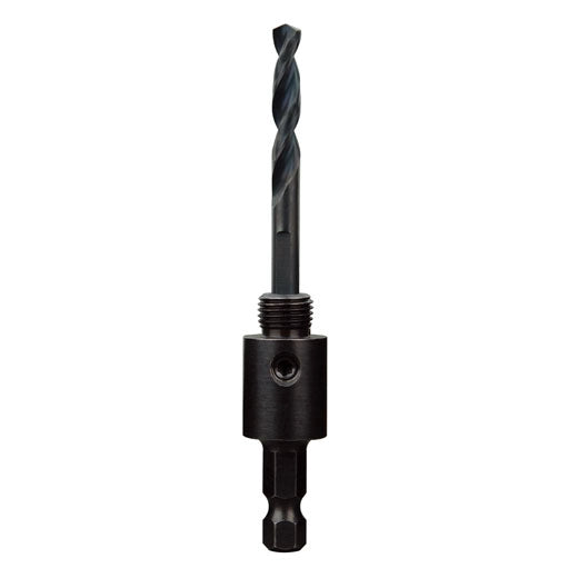 Small Thread Arbor 3/8" Shank