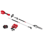 M18 FUEL™ Pole Saw w/ QUIK-LOK™ Kit