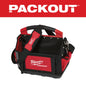 15" PACKOUT™ Tote
