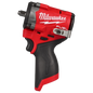 M12 FUEL™ Stubby 3/8" Impact Wrench