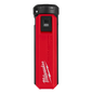 USB Rechargeable Portable Power Source & Charger