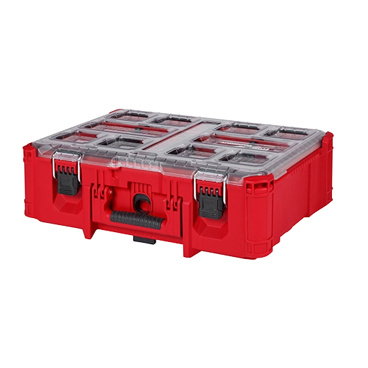 PACKOUT™ Deep Organizer