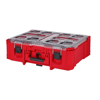 PACKOUT™ Deep Organizer