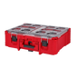 PACKOUT™ Deep Organizer