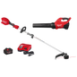 M18 FUEL 2-TOOL CMOBO KIT