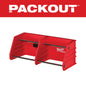 PACKOUT™ Tool Rack