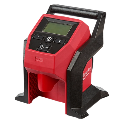 M12™ Compact Inflator