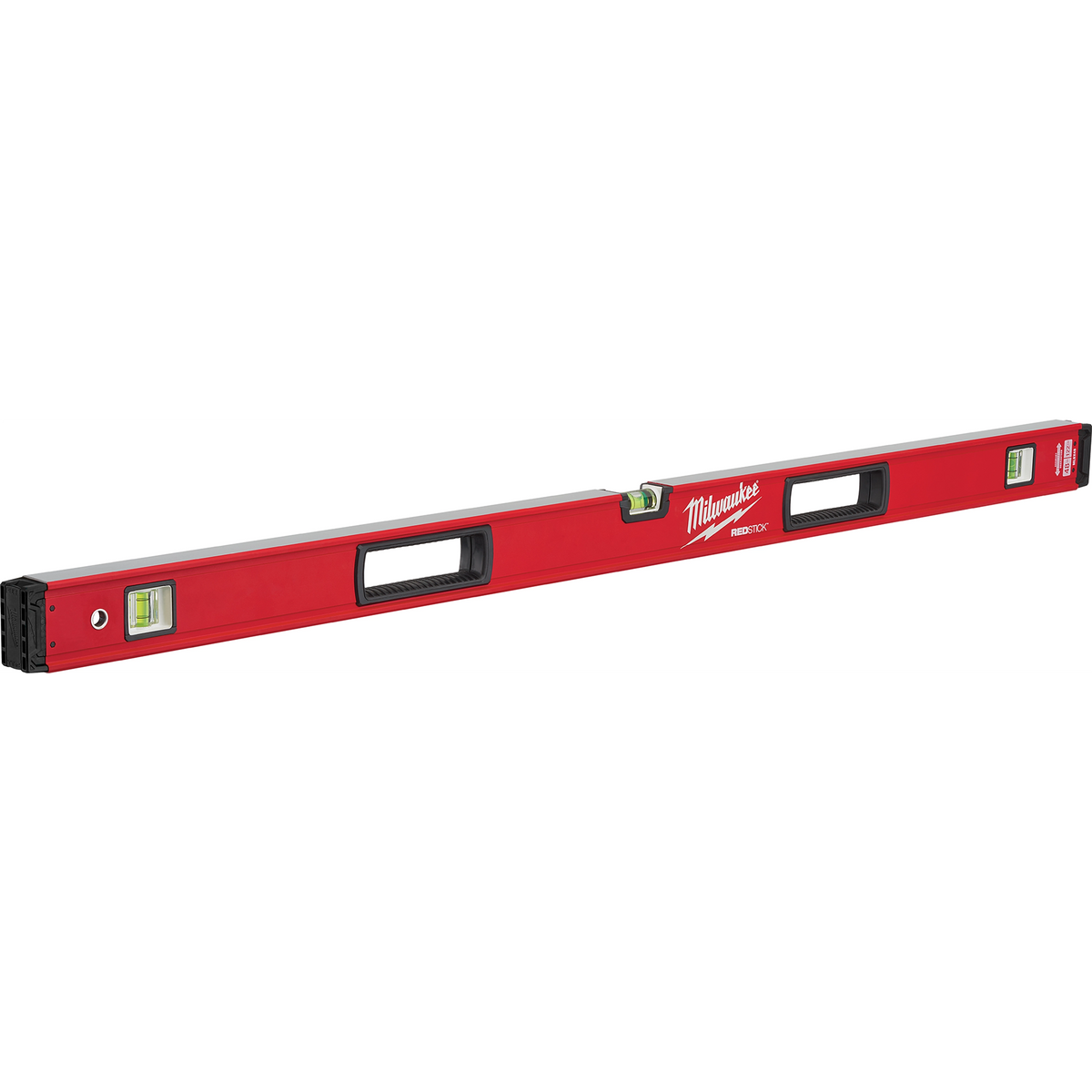 48" REDSTICK™ Box Level