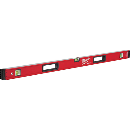 48" REDSTICK™ Box Level