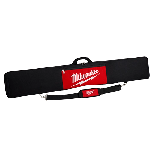 Guide Rail Bag