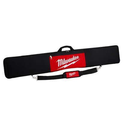 Guide Rail Bag