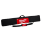 Guide Rail Bag