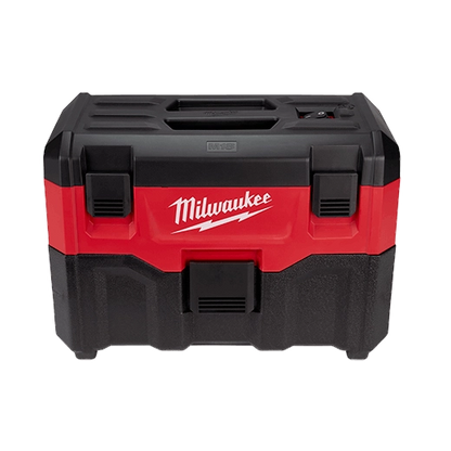 M18™ 2-Gallon Wet/Dry Vacuum