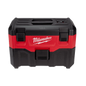M18™ 2-Gallon Wet/Dry Vacuum