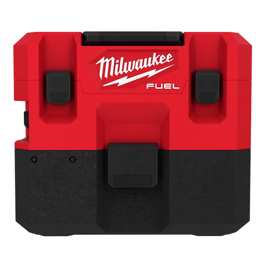 M12 FUEL™  1.6 Gallon Wet/Dry Vacuum