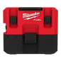 M12 FUEL™  1.6 Gallon Wet/Dry Vacuum