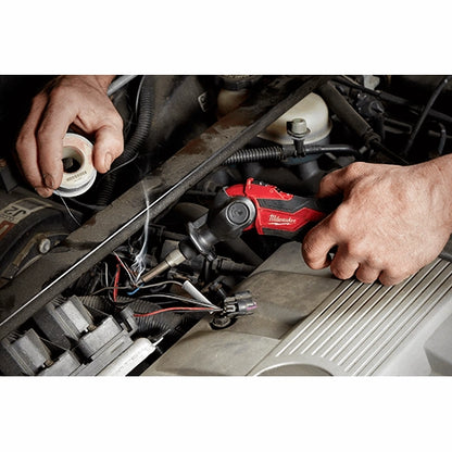 M12™ Soldering Iron (Tool Only)