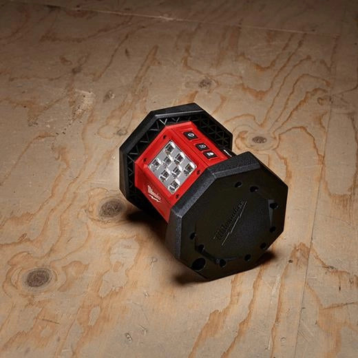 M18™ ROVER™ Flood Light (Tool Only)