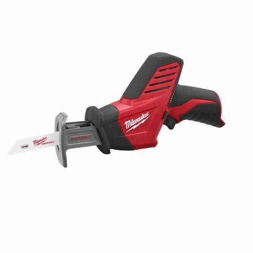 M12™ HACKZALL® Recip Saw