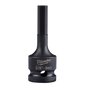 Shockwave™ Lineman's 1/2" Drive 5/16" - 8mm Hex Bit Socket