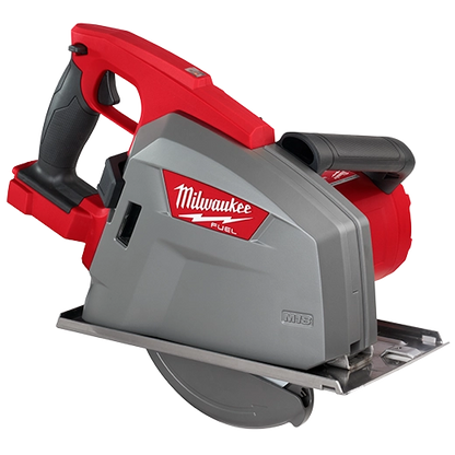 M18 FUEL™ 8" Metal Cutting Circular Saw