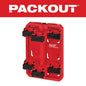 PACKOUT™ Long Handle Tool Rack