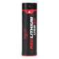 REDLITHIUM™ USB 3.0 Battery