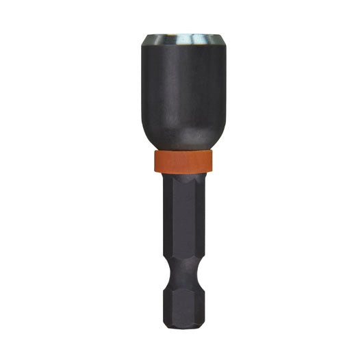 SHOCKWAVE™ Impact Duty 7/16” x 1-7/8” Magnetic Nut Driver (3 PK)