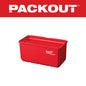 2pk Large Bin Set for PACKOUT™