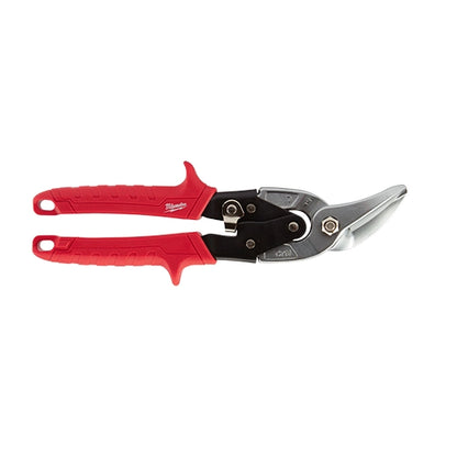 AVIATION SNIPS