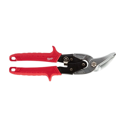 AVIATION SNIPS