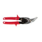 AVIATION SNIPS