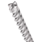 SDS Plus 4CT MX4™ 9/16" X 4" X 6"