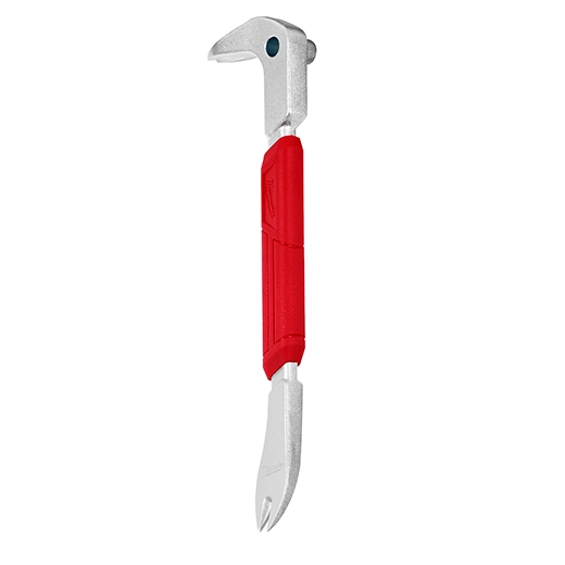 9"  Finish Nail Puller