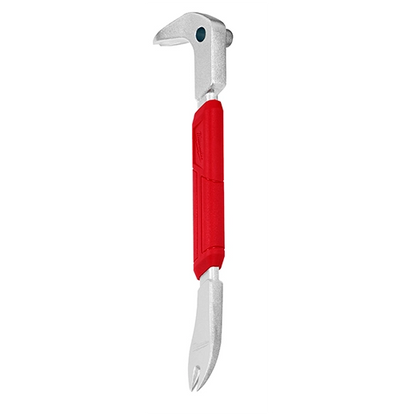 9"  Finish Nail Puller
