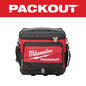 PACKOUT™  Cooler