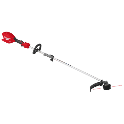 M18 FUEL™ String Trimmer w/ QUIK-LOK™